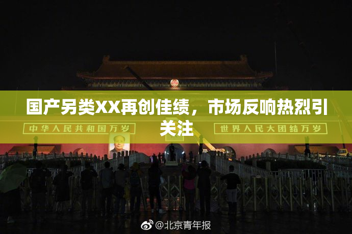 国产另类XX再创佳绩，市场反响热烈引关注