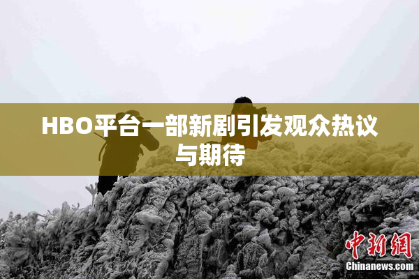 HBO平台一部新剧引发观众热议与期待