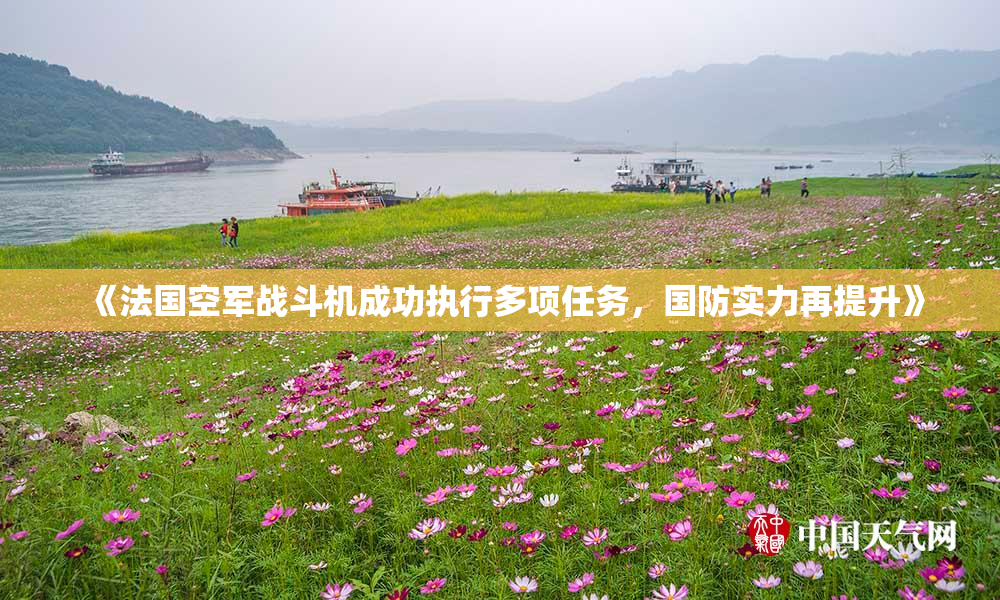 《法国空军战斗机成功执行多项任务，国防实力再提升》