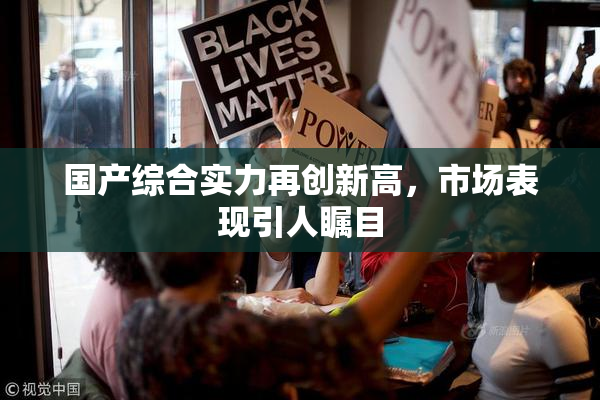 国产综合实力再创新高，市场表现引人瞩目
