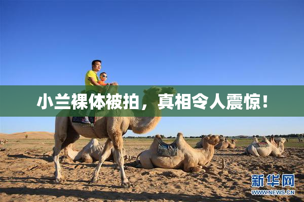 小兰裸体被拍，真相令人震惊！