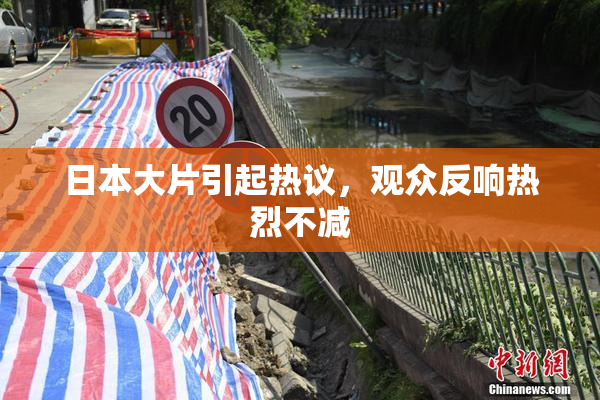 日本大片引起热议，观众反响热烈不减