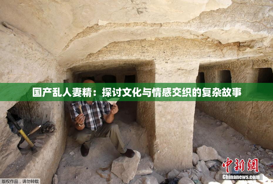 国产乱人妻精：探讨文化与情感交织的复杂故事