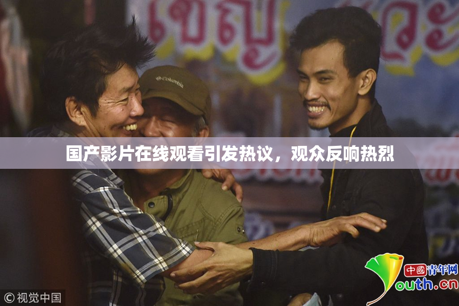 国产影片在线观看引发热议，观众反响热烈