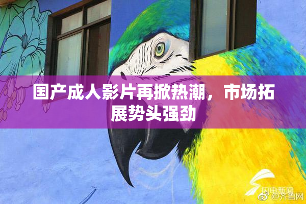 国产成人影片再掀热潮，市场拓展势头强劲