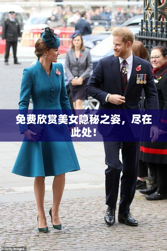 免费欣赏美女隐秘之姿，尽在此处！