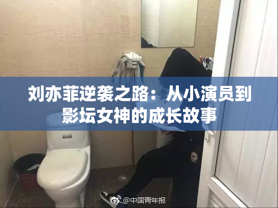 刘亦菲逆袭之路：从小演员到影坛女神的成长故事