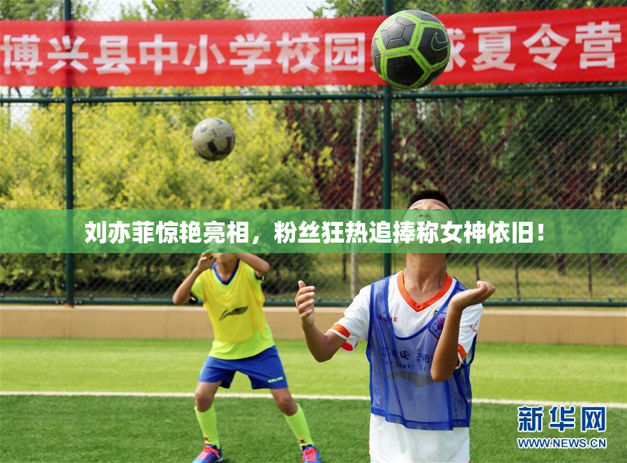 刘亦菲惊艳亮相，粉丝狂热追捧称女神依旧！