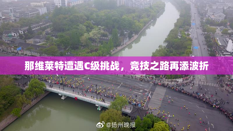 那维莱特遭遇C级挑战，竞技之路再添波折