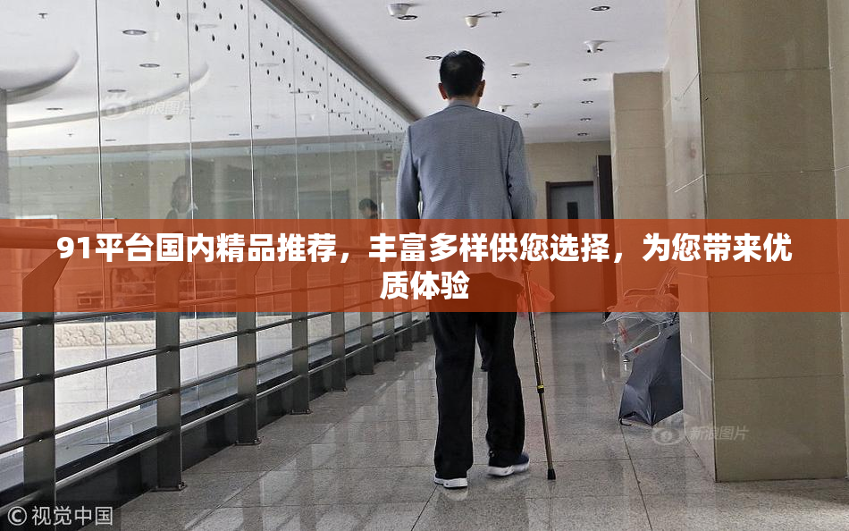 91平台国内精品推荐，丰富多样供您选择，为您带来优质体验