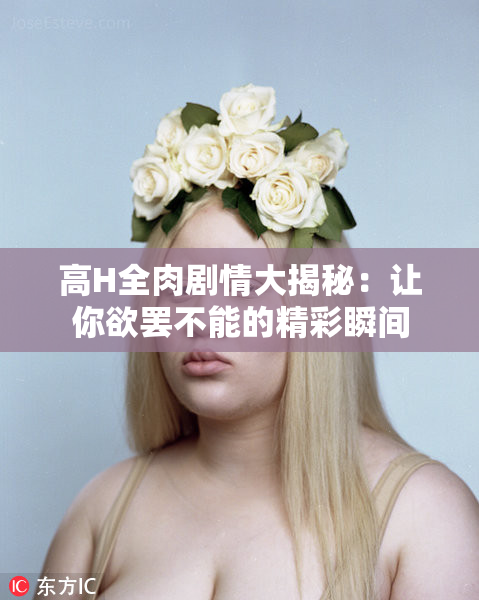 高H全肉剧情大揭秘：让你欲罢不能的精彩瞬间