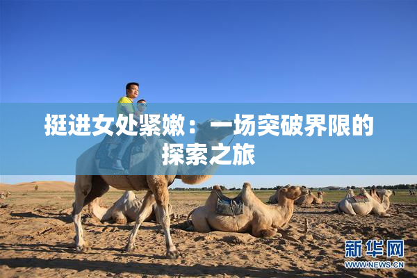 挺进女处紧嫩：一场突破界限的探索之旅