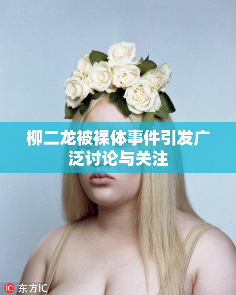 柳二龙被裸体事件引发广泛讨论与关注