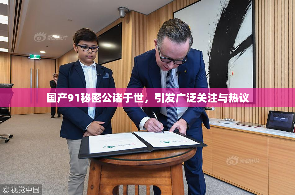 国产91秘密公诸于世，引发广泛关注与热议