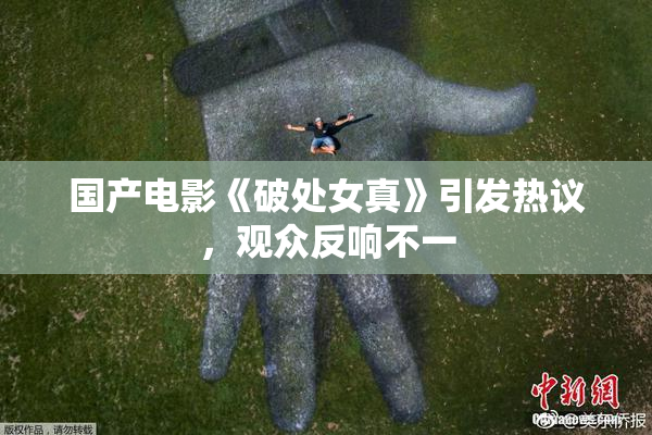 国产电影《破处女真》引发热议，观众反响不一