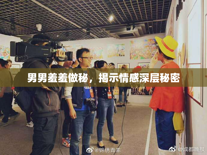 男男羞羞做秘，揭示情感深层秘密