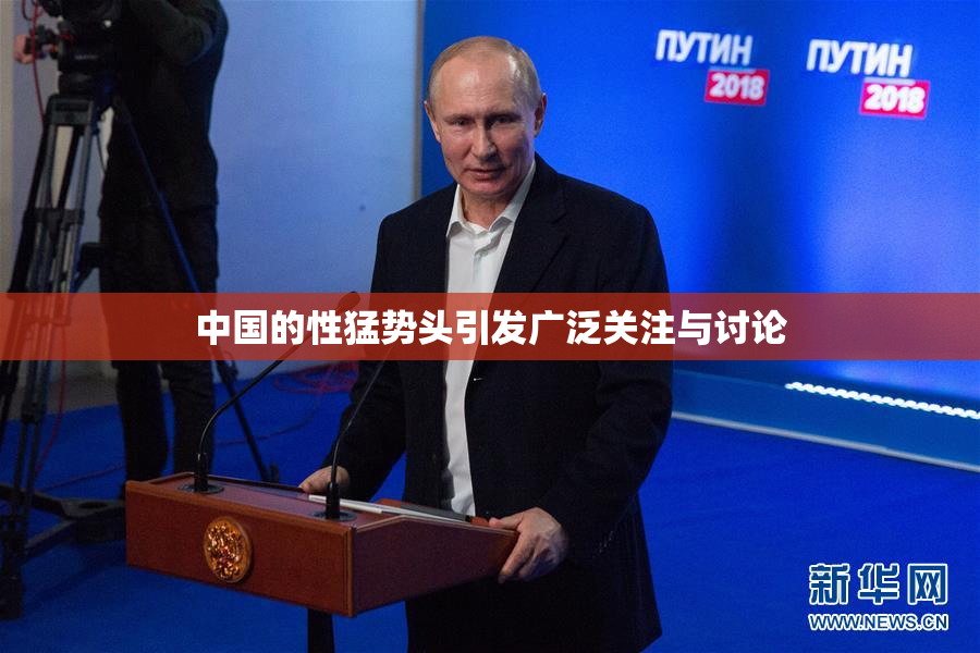 中国的性猛势头引发广泛关注与讨论