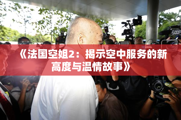 《法国空姐2：揭示空中服务的新高度与温情故事》