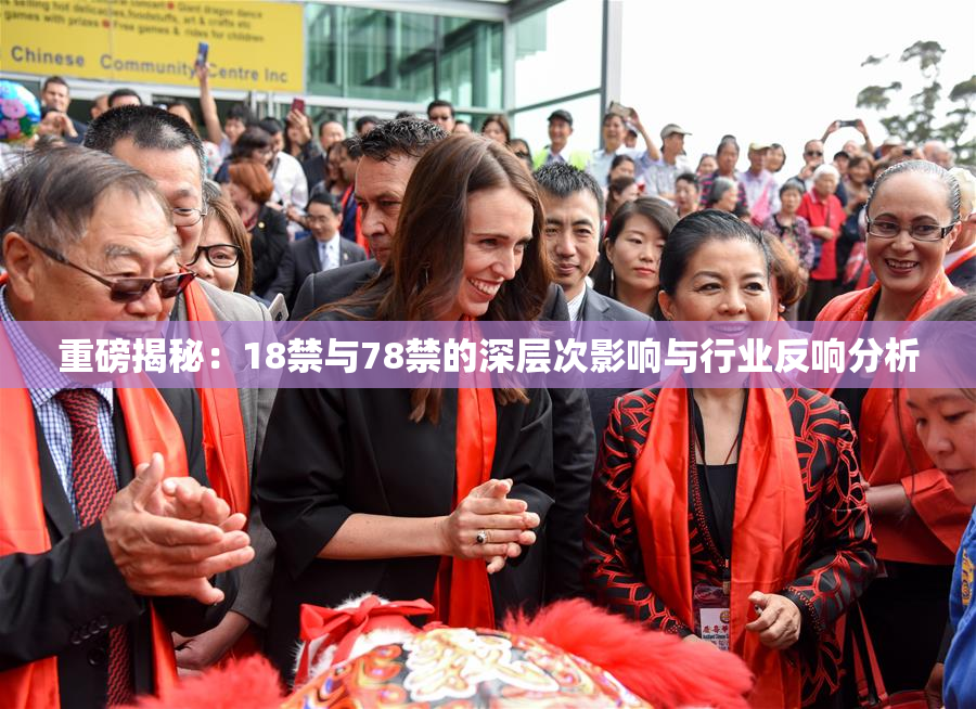 重磅揭秘：18禁与78禁的深层次影响与行业反响分析