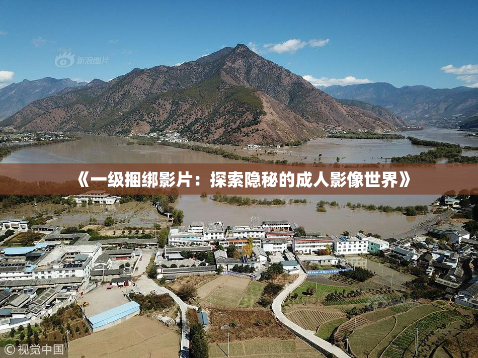 《一级捆绑影片：探索隐秘的成人影像世界》
