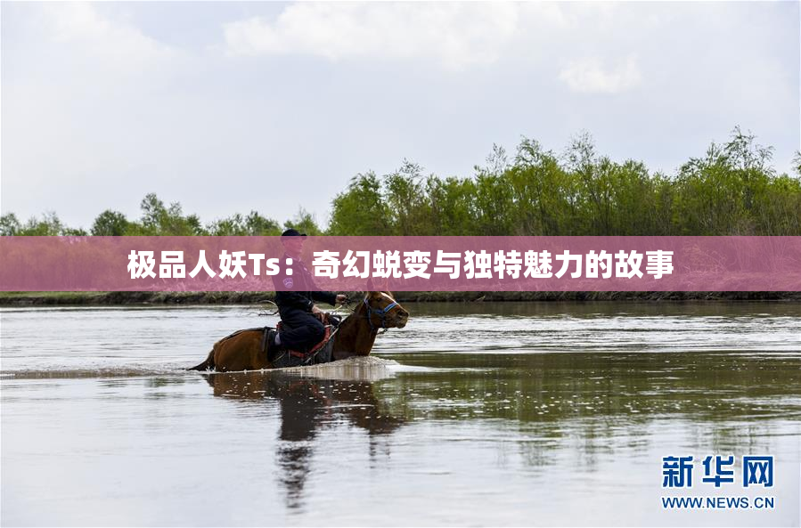 极品人妖Ts：奇幻蜕变与独特魅力的故事