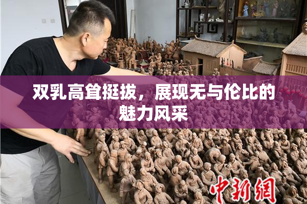双乳高耸挺拔，展现无与伦比的魅力风采