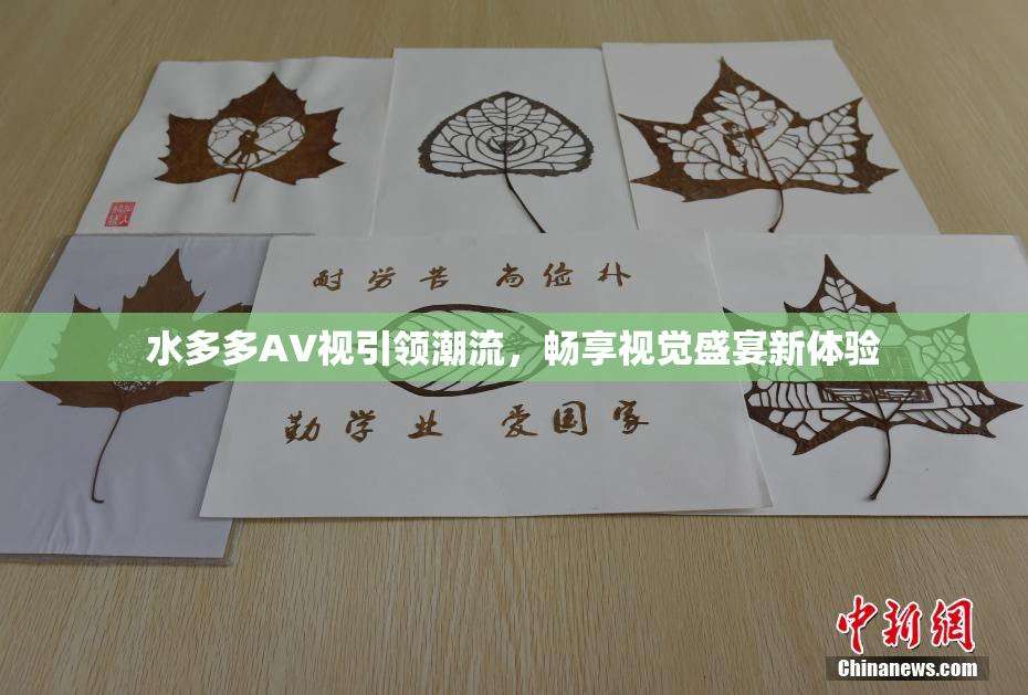 水多多AV视引领潮流，畅享视觉盛宴新体验