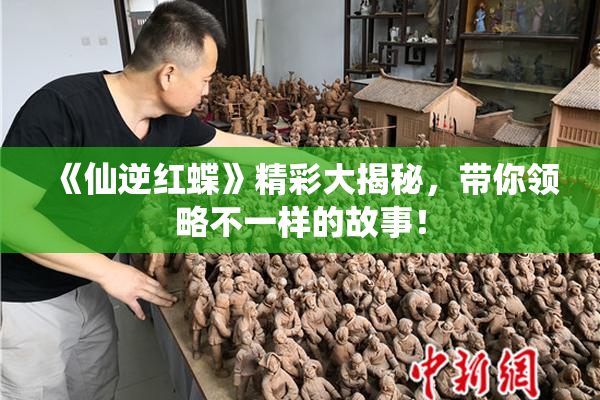 《仙逆红蝶》精彩大揭秘，带你领略不一样的故事！