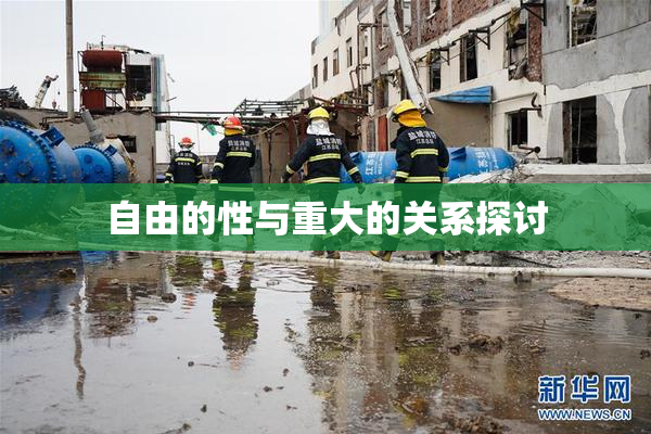 自由的性与重大的关系探讨