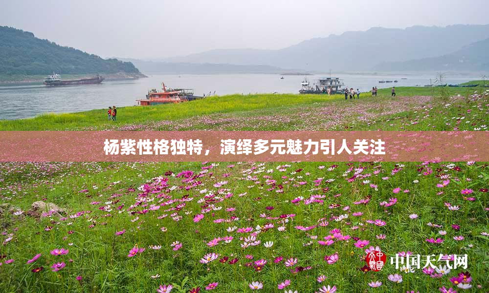 杨紫性格独特，演绎多元魅力引人关注