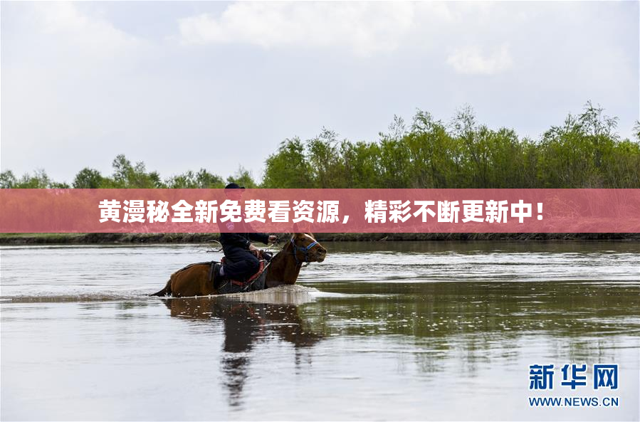 黄漫秘全新免费看资源，精彩不断更新中！