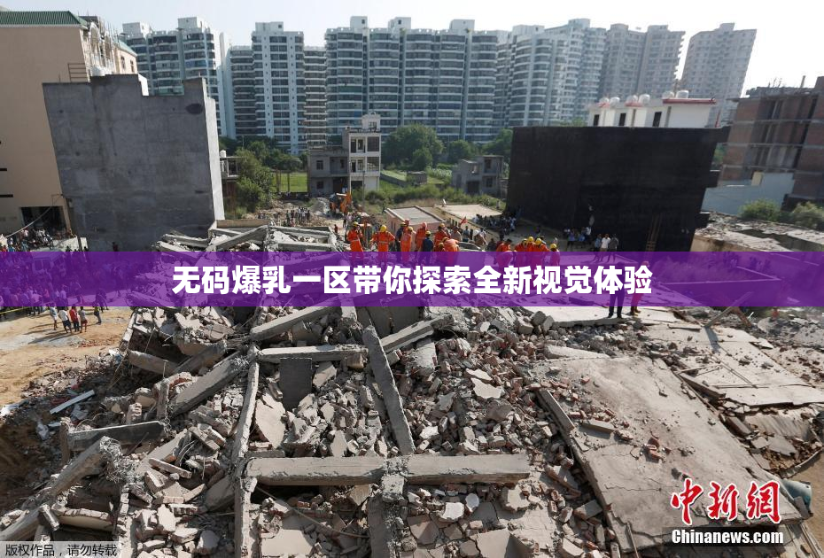 无码爆乳一区带你探索全新视觉体验