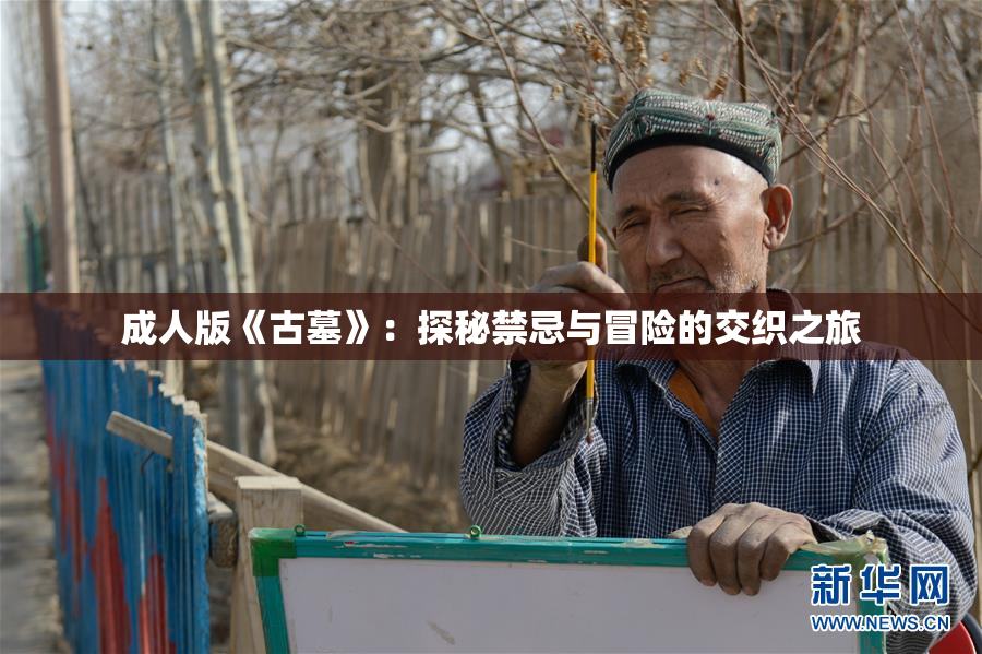 成人版《古墓》：探秘禁忌与冒险的交织之旅