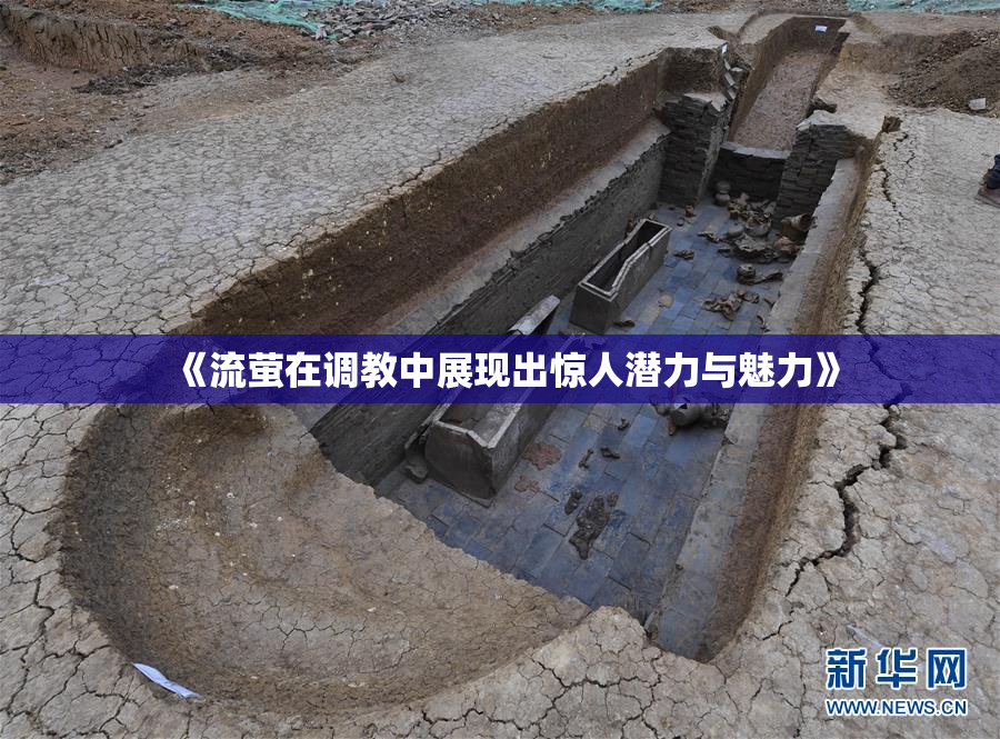 《流萤在调教中展现出惊人潜力与魅力》