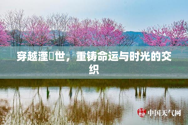 穿越湮婸世，重铸命运与时光的交织