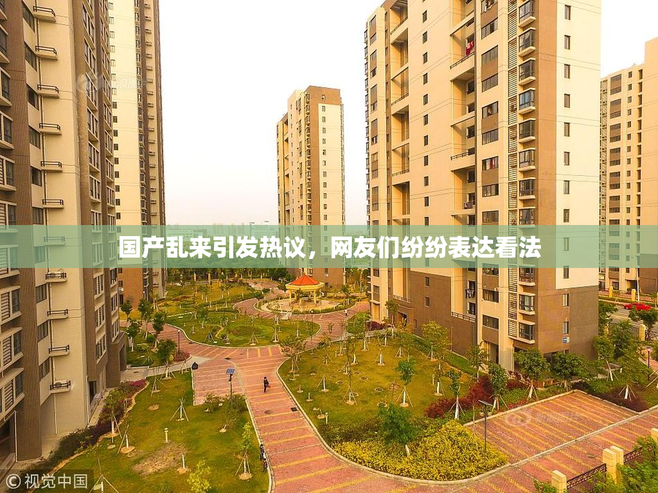 国产乱来引发热议，网友们纷纷表达看法