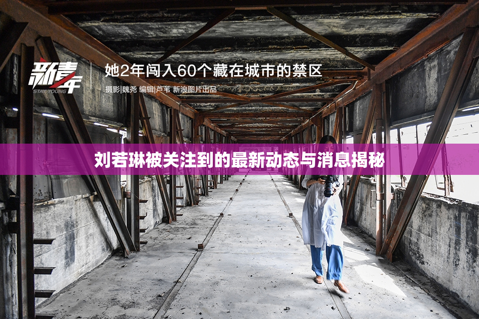 刘若琳被关注到的最新动态与消息揭秘