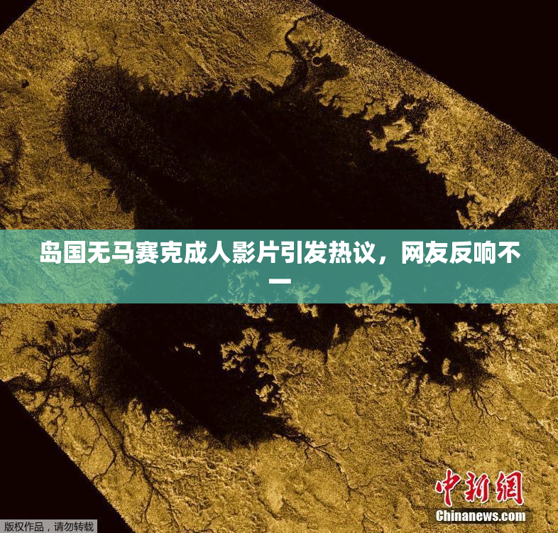 岛国无马赛克成人影片引发热议，网友反响不一