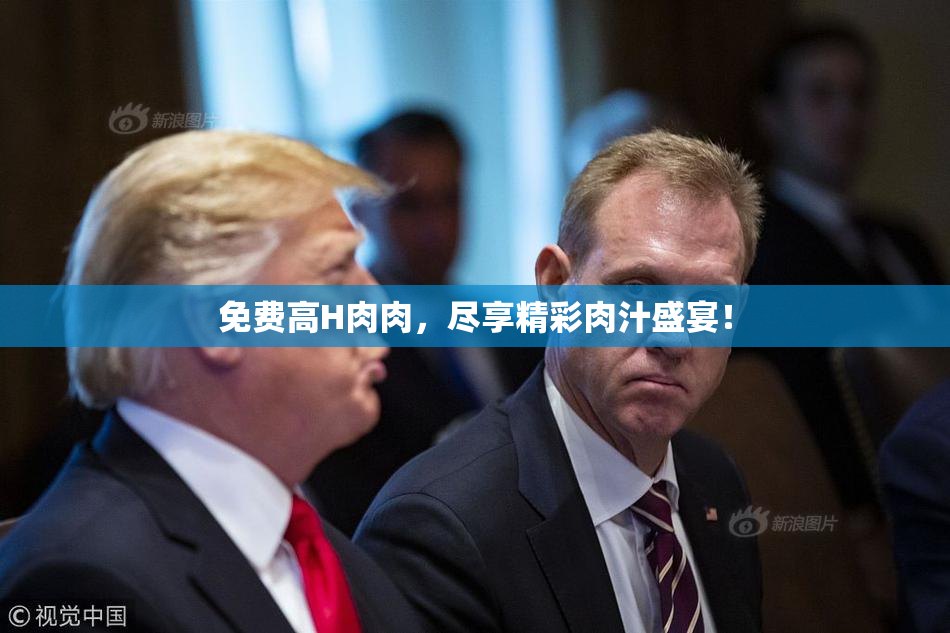 免费高H肉肉，尽享精彩肉汁盛宴！