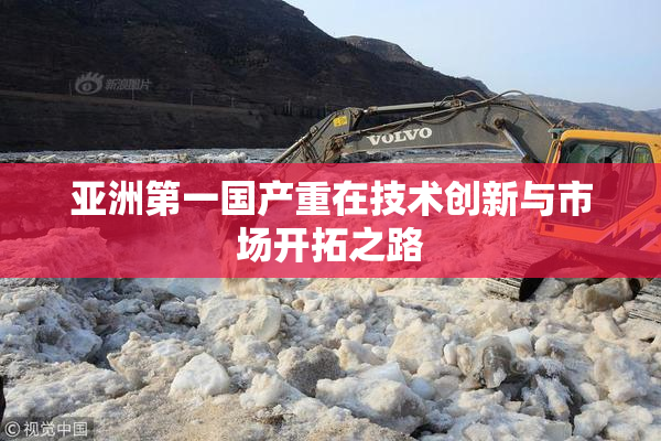 亚洲第一国产重在技术创新与市场开拓之路
