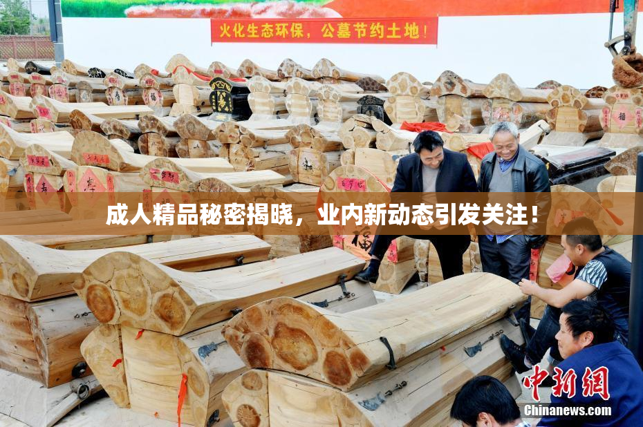 成人精品秘密揭晓，业内新动态引发关注！