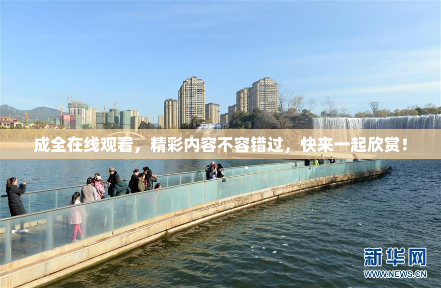 成全在线观看，精彩内容不容错过，快来一起欣赏！