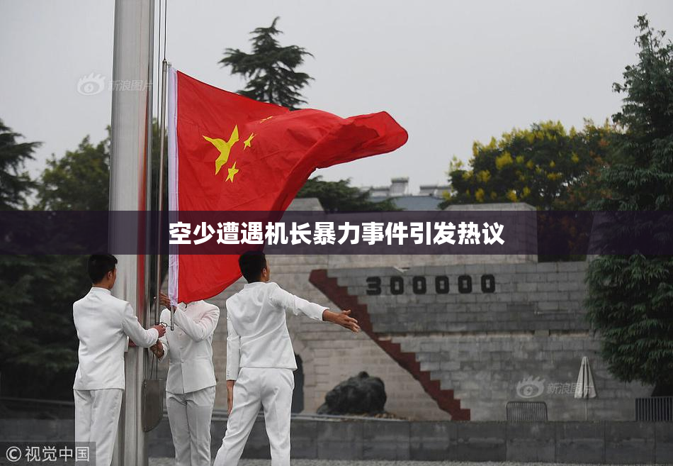 空少遭遇机长暴力事件引发热议