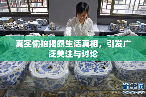 真实偷拍揭露生活真相，引发广泛关注与讨论
