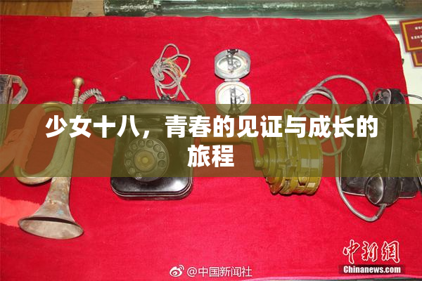 少女十八，青春的见证与成长的旅程