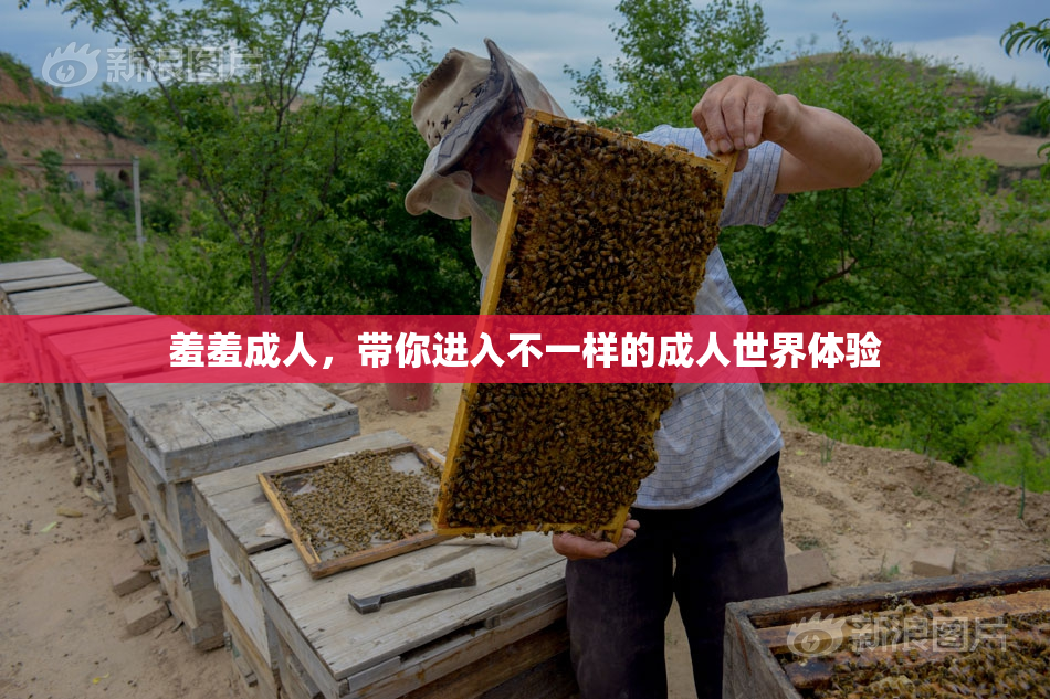 羞羞成人，带你进入不一样的成人世界体验