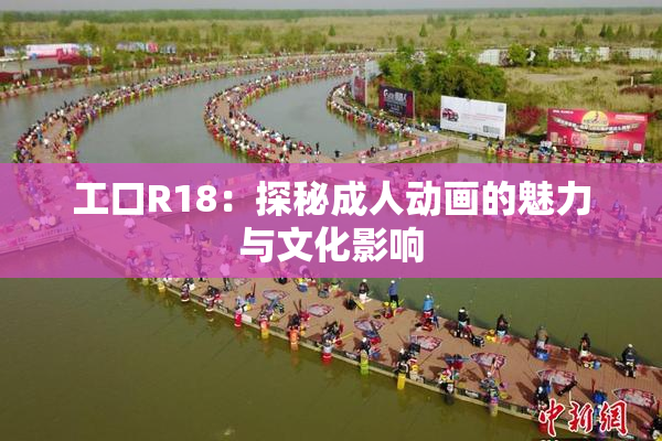 工口R18：探秘成人动画的魅力与文化影响