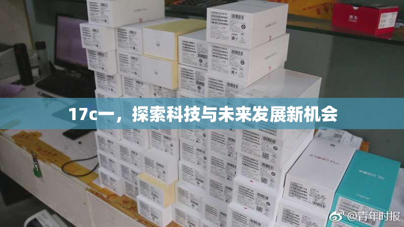 17c一，探索科技与未来发展新机会