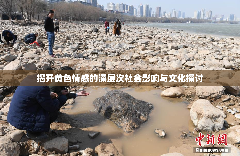 揭开黄色情感的深层次社会影响与文化探讨