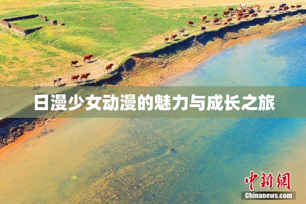 日漫少女动漫的魅力与成长之旅